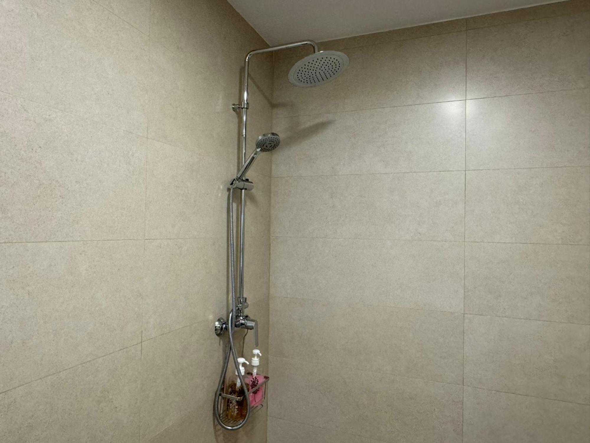 Apartamento Avenida America Córdoba Exteriér fotografie